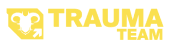 trauma-logo